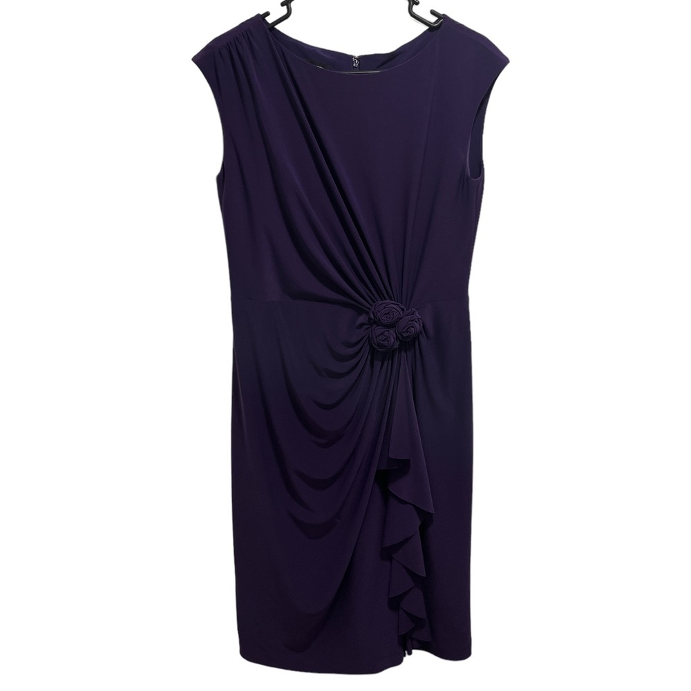 Jones New York Dress